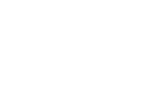 168 Energetic
